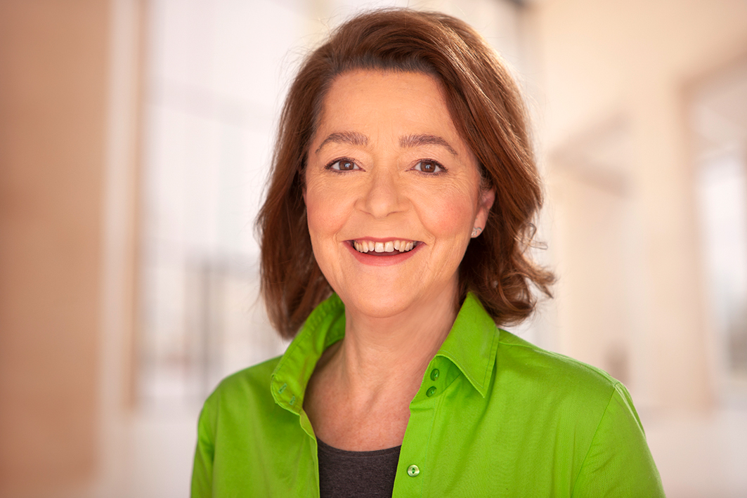 Ana-Llanos Rodriguez